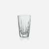 Fantasy Highball Tumbler