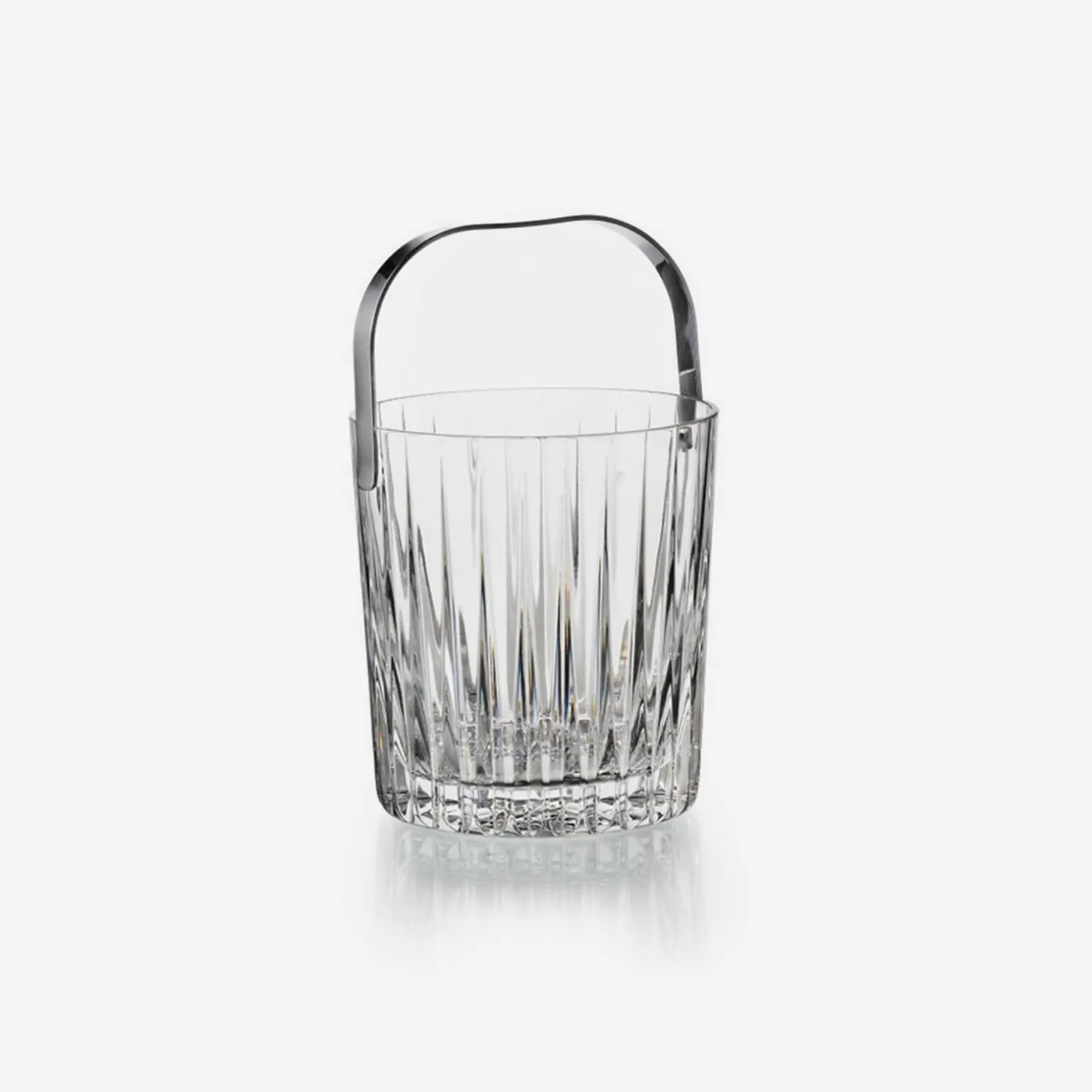 fantasy_ice_bucket_0.webp Fantasy Ice Bucket