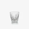 Fantasy Old Fashioned Tumbler