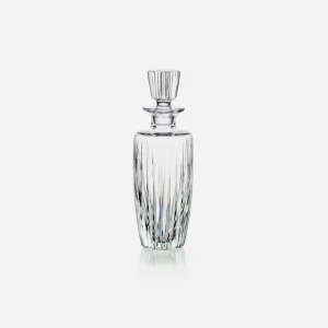 Fantasy Whisky Decanter