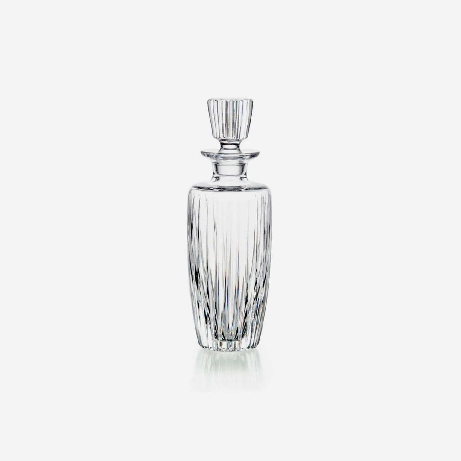 fantasy_whisky_decanter_0.webp Fantasy Whisky Decanter