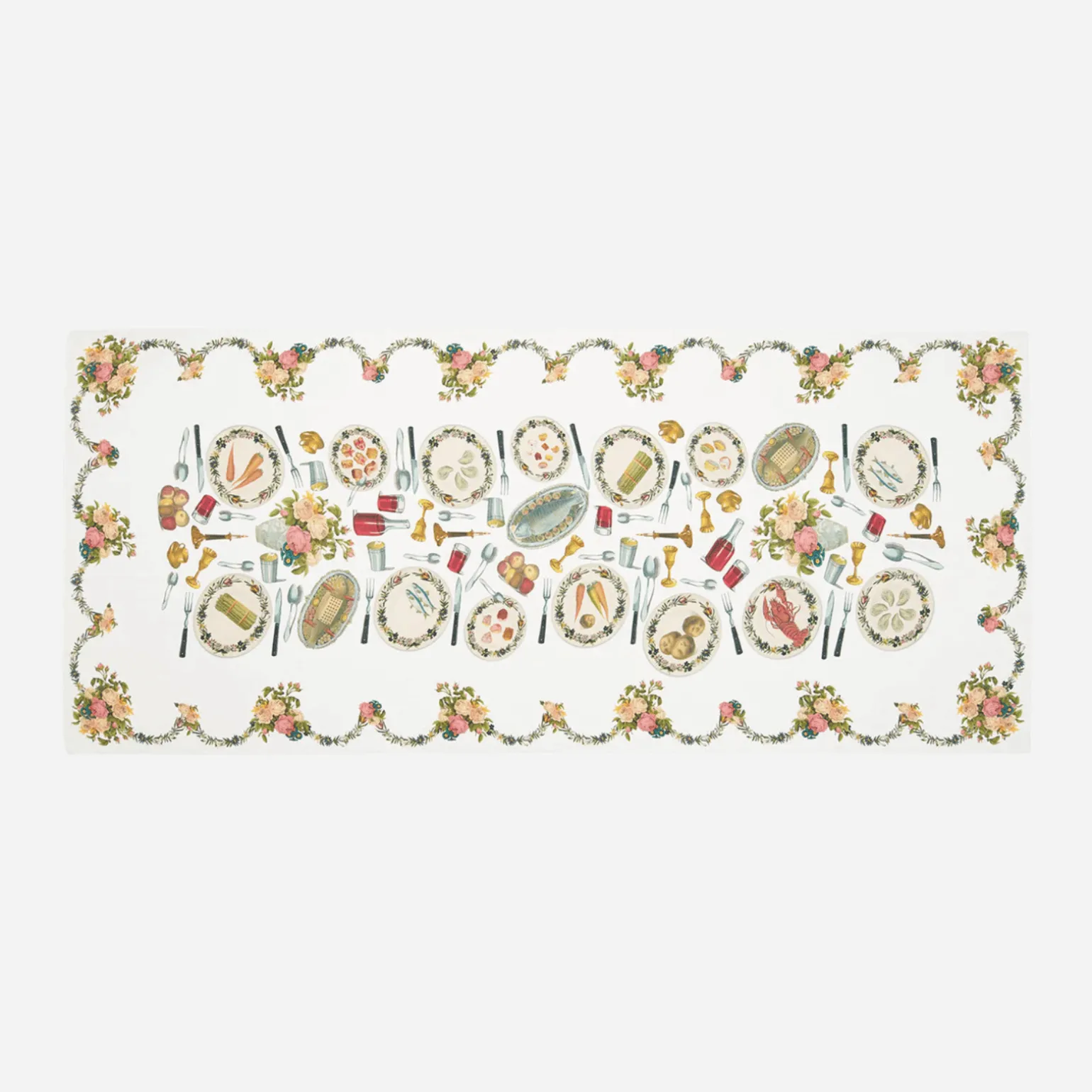 feast_tablecloth_0.webp Feast Tablecloth