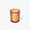 Felice Scented Candle