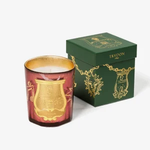 Felice Scented Candle