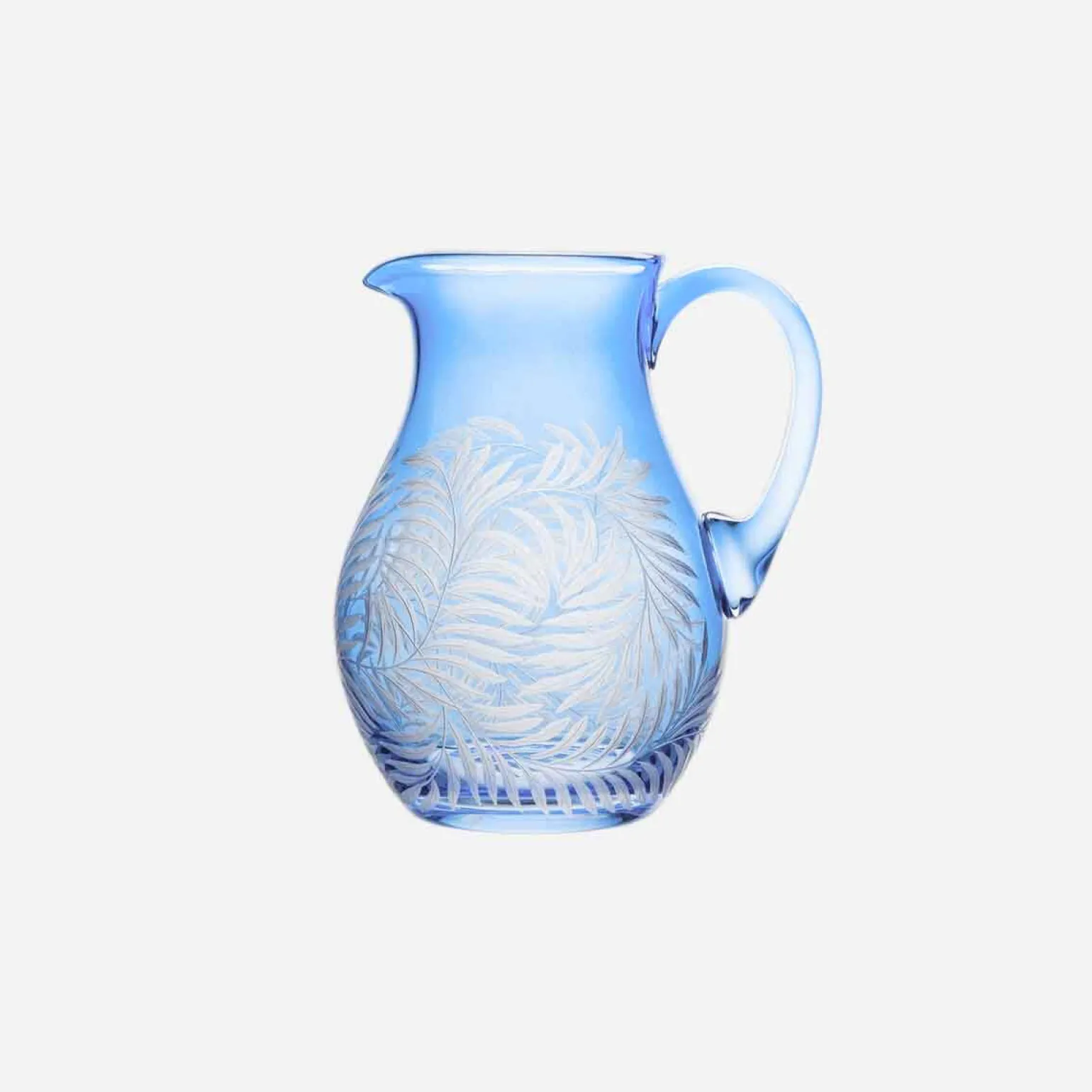 fern_pitcher_blue_0.webp Fern Pitcher Blue