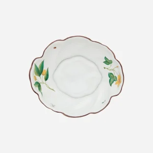 Feuillages Salad Bowl Medium