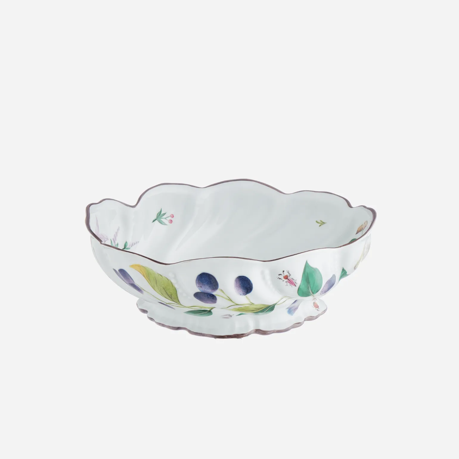 feuillages_salad_bowl_sma_0.webp Feuillages Salad Bowl Small