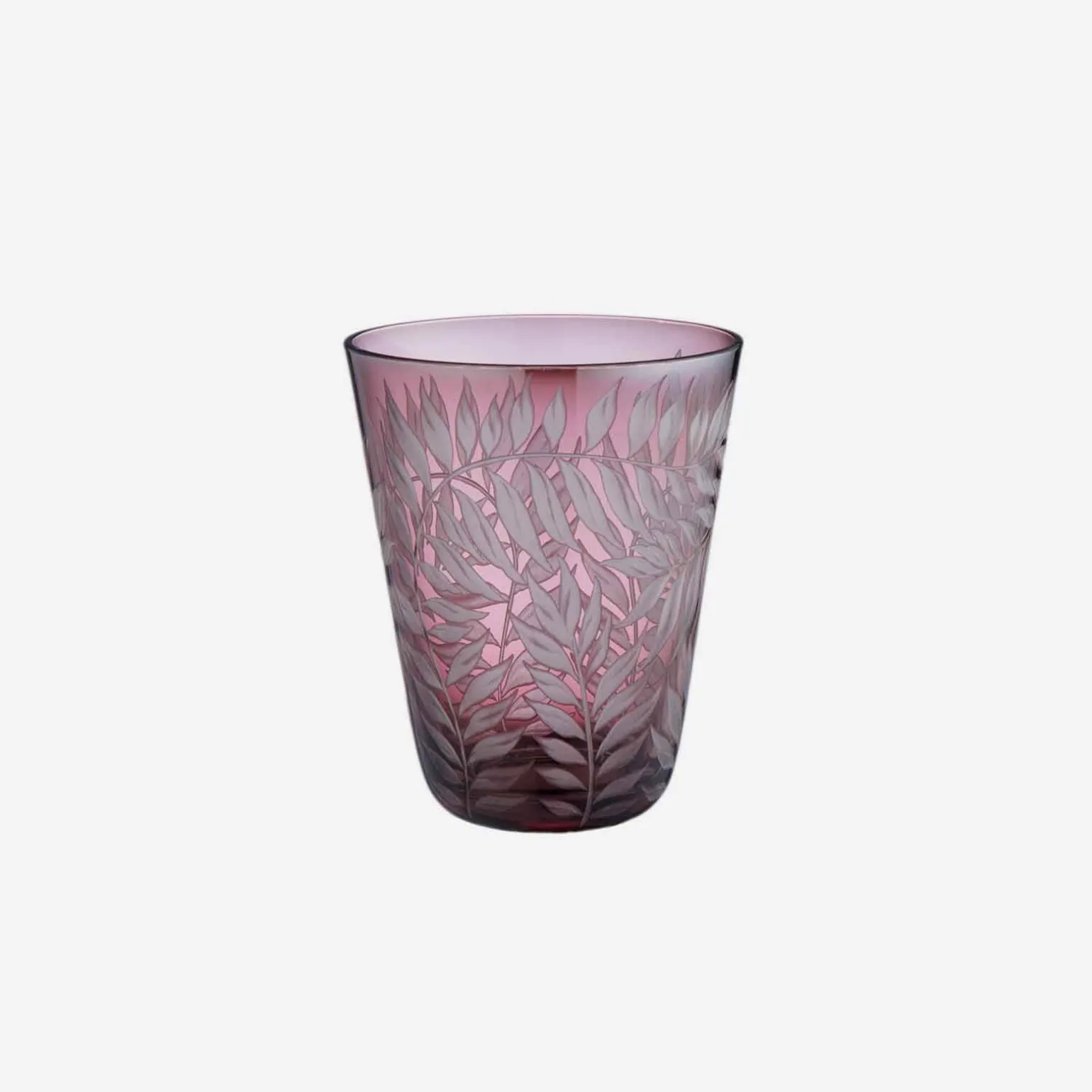 feuilles_amethyst_tumbler_0.webp Feuilles Amethyst Tumbler