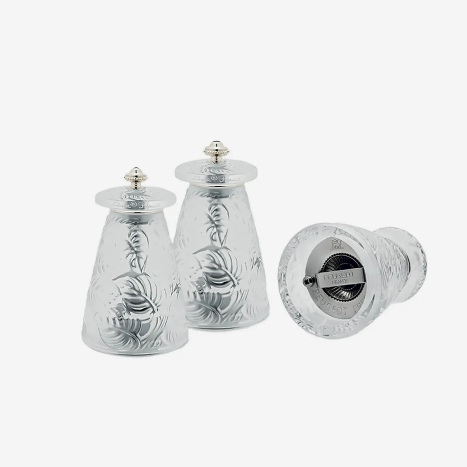 feuilles_salt__pepper_gri_0.webp Feuilles Salt & Pepper Grinders
