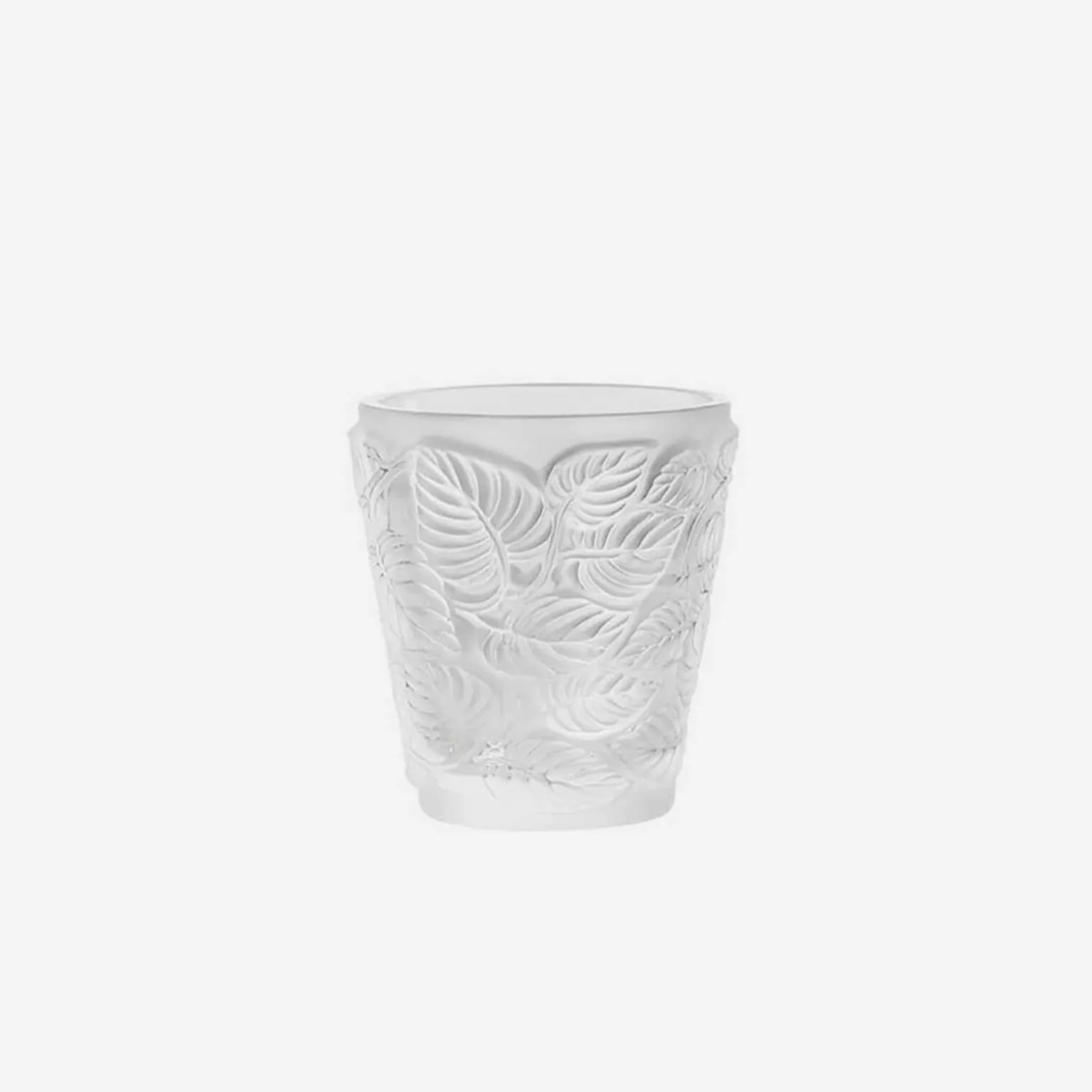 feuilles_votive_0.webp Feuilles Votive