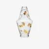 Firefly Bedside Decanter and Tumbler Set