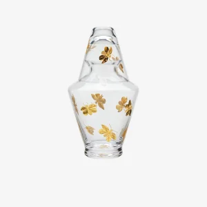 Firefly Bedside Decanter and Tumbler Set