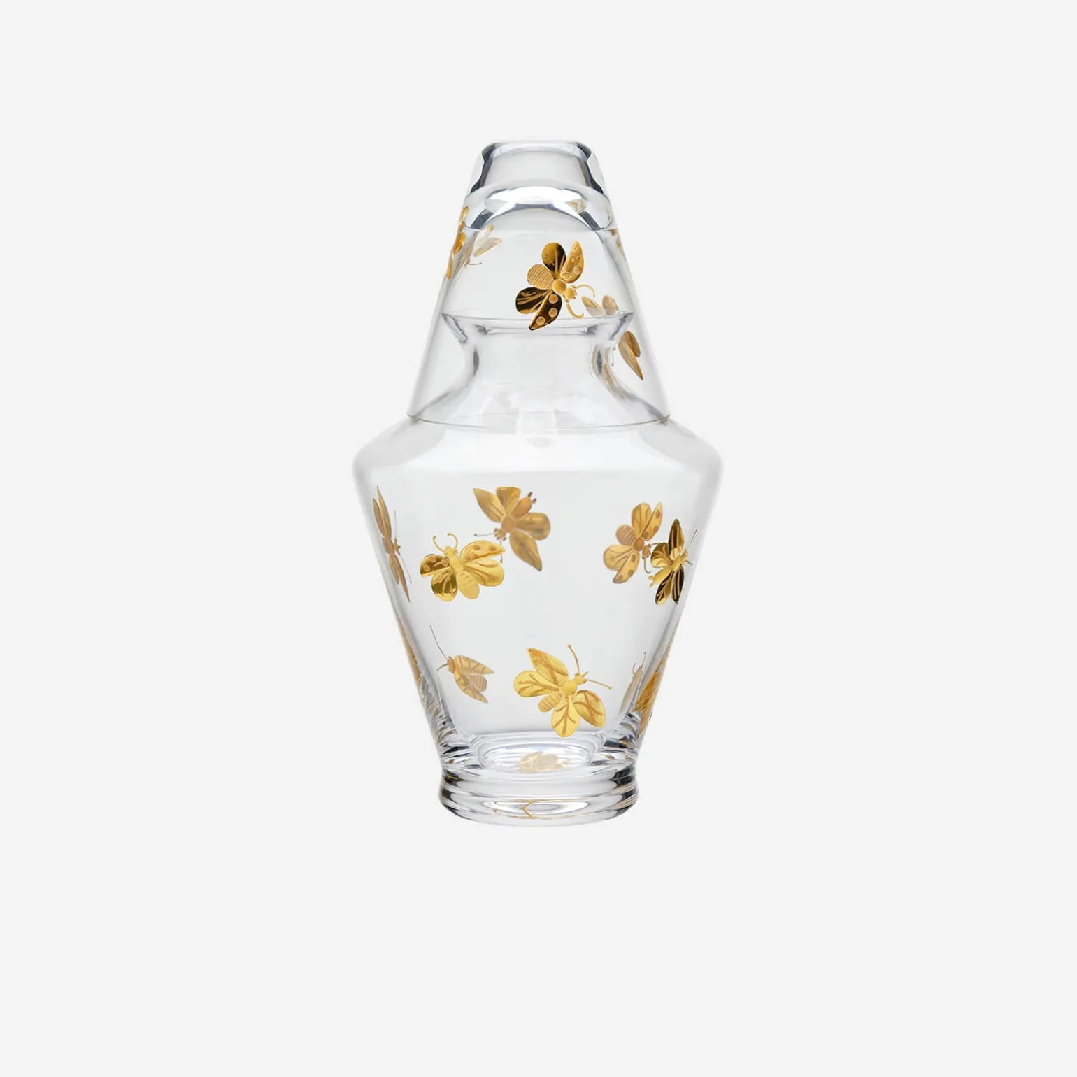 firefly_bedside_decanter__0.webp Firefly Bedside Decanter and Tumbler Set