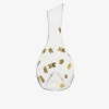 Firefly Carafe