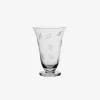Firefly Goblet