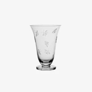 Firefly Goblet