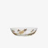 Firefly Medium Bowl