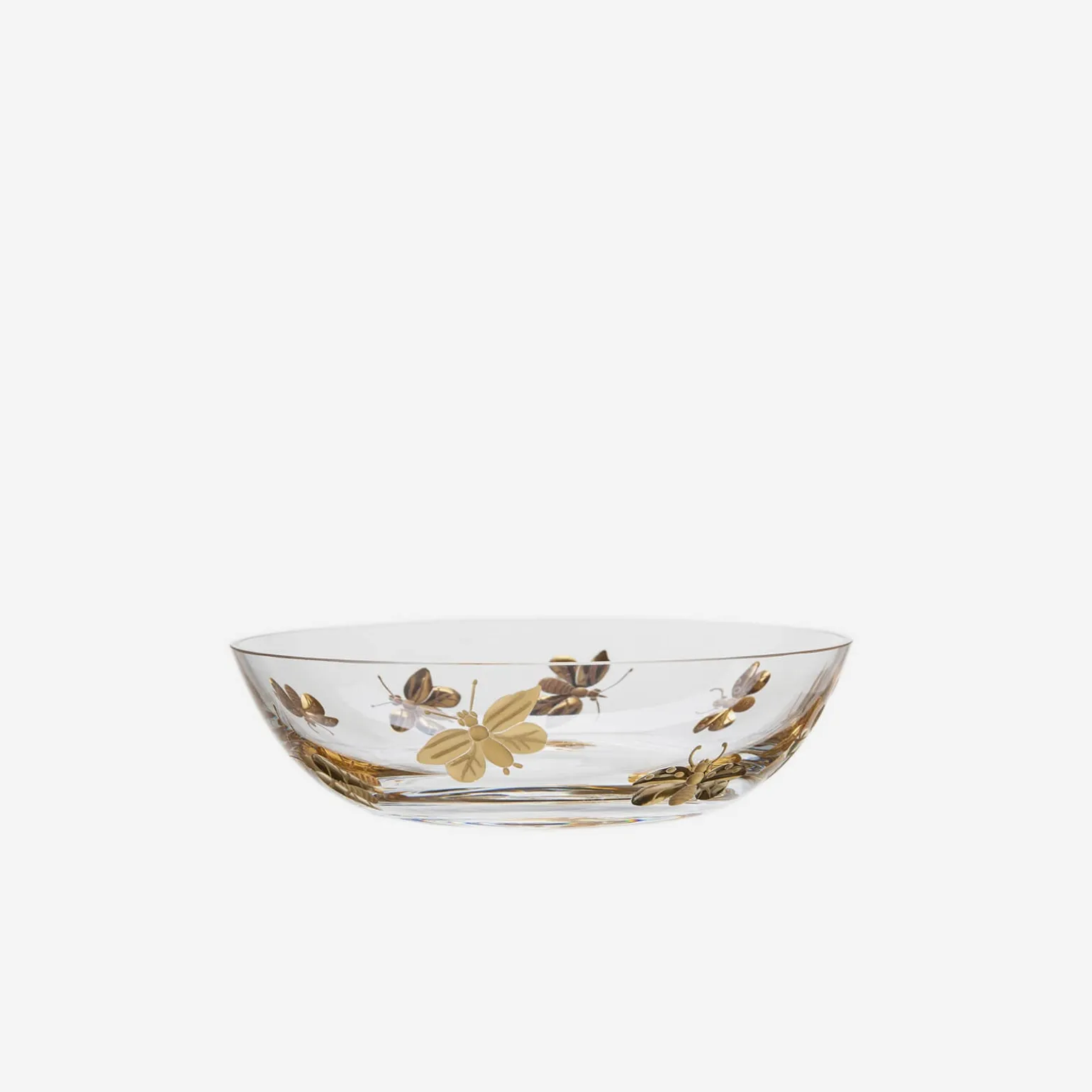 firefly_medium_bowl_0.webp Firefly Medium Bowl