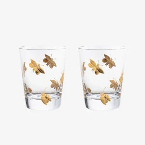 Firefly Medium Tumbler - Set of 2