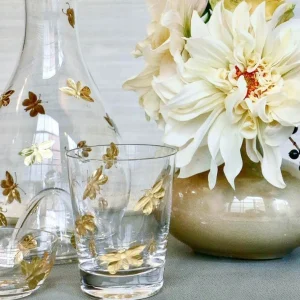 Firefly Medium Tumbler - Set of 2