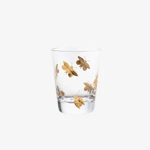 Firefly Medium Tumbler - Set of 2