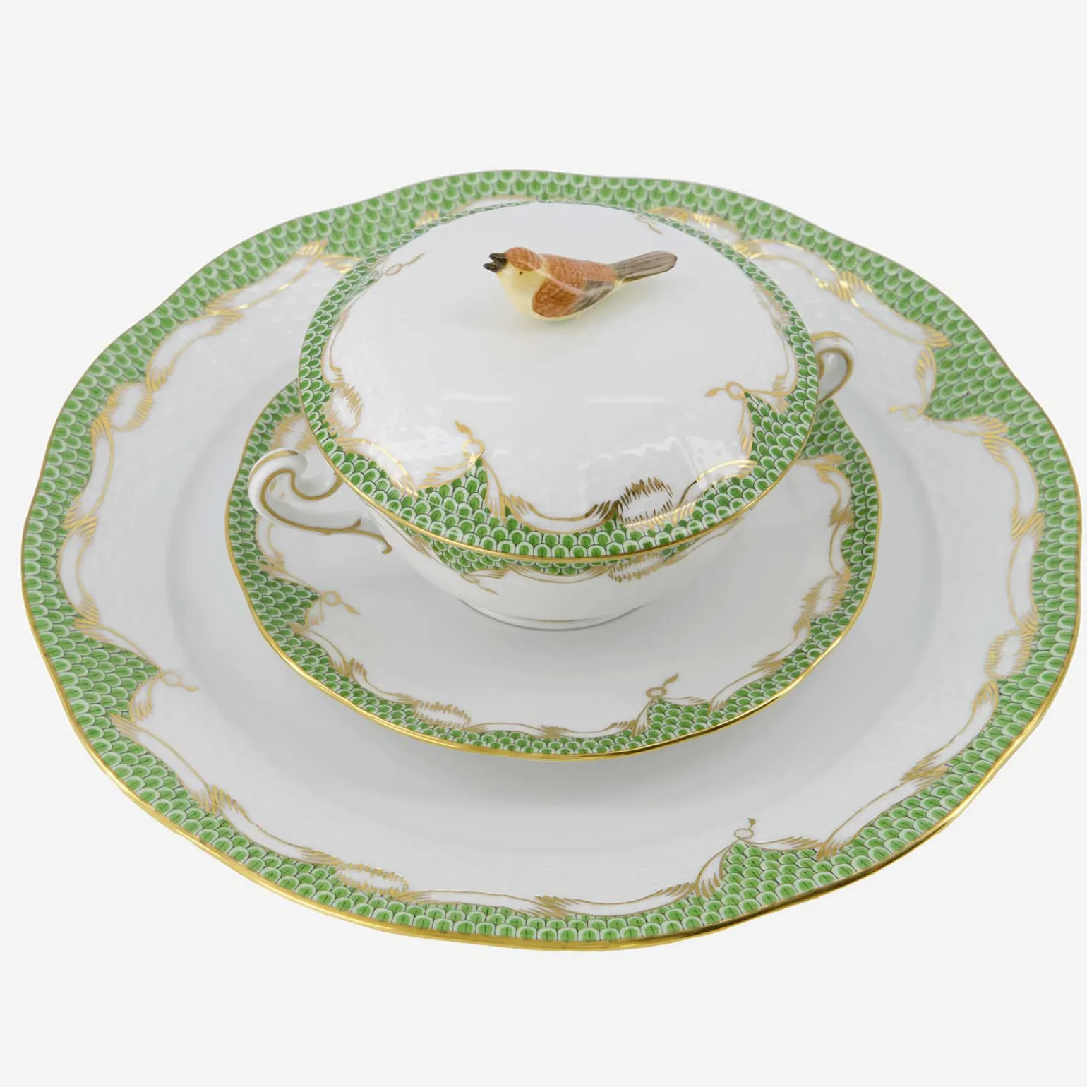fish_scale_bouillon_cup___1.webp Fish Scale Bouillon Cup & Saucer