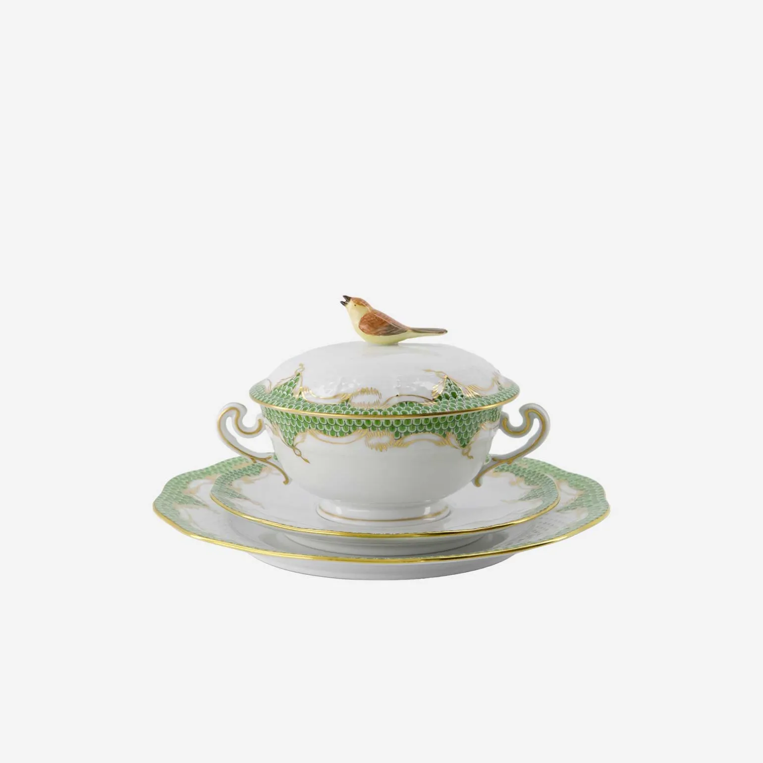 fish_scale_bouillon_cup___2.webp Fish Scale Bouillon Cup & Saucer
