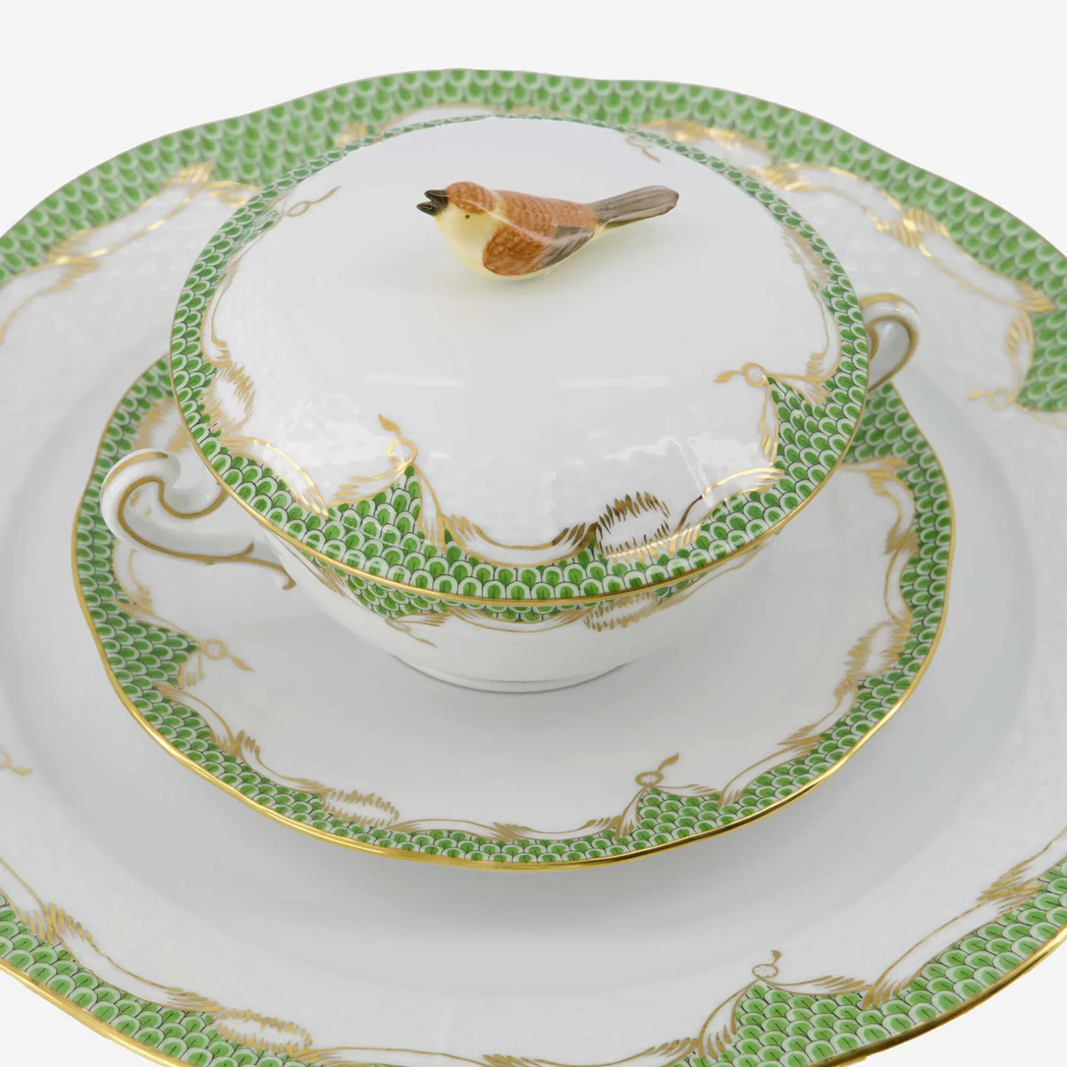 fish_scale_bouillon_cup___3.webp Fish Scale Bouillon Cup & Saucer