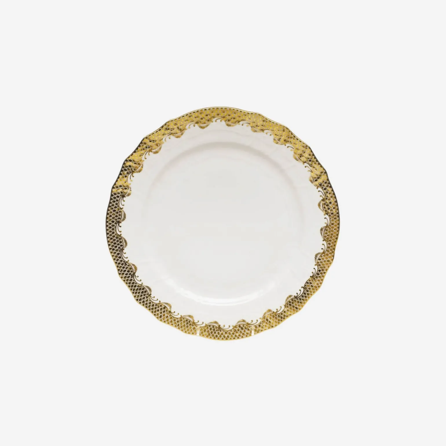 fish_scale_gold_charger_p_0.webp Fish Scale Gold Charger Plate