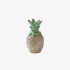 Fish Scale Pineapple