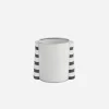 Flapper Ice Bucket