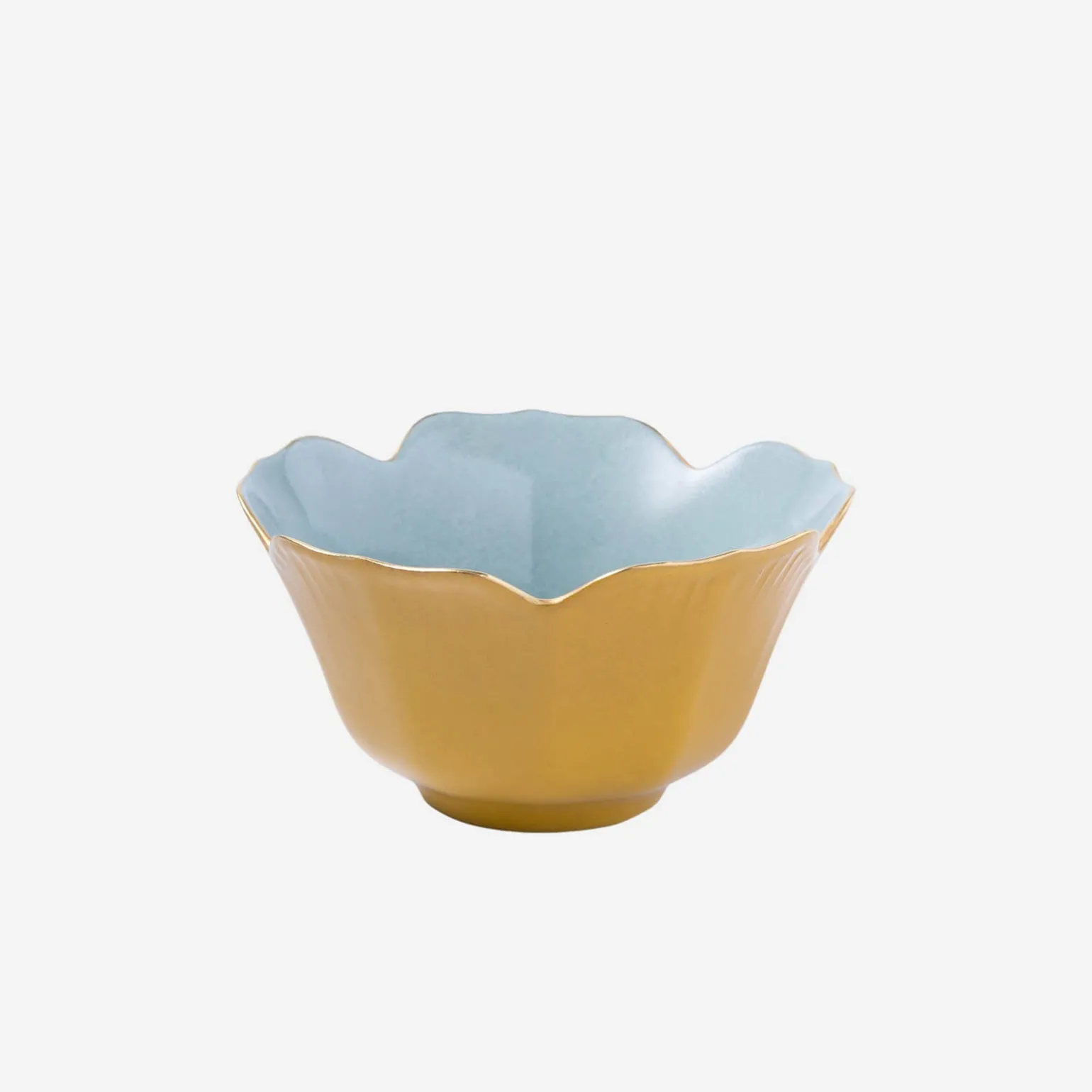 fleur_fluted_edge_bowl_0.webp Fleur Fluted Edge Bowl