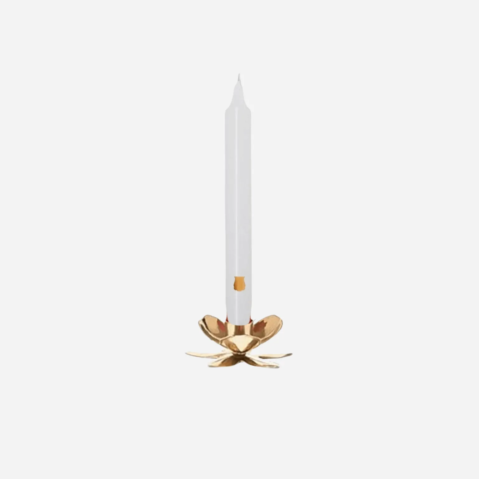 flower_candlestick_holder_0.webp Flower Candlestick Holder