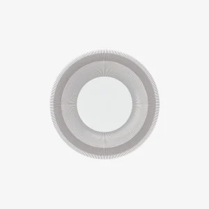 Fluen Fine Lines Dessert Plate