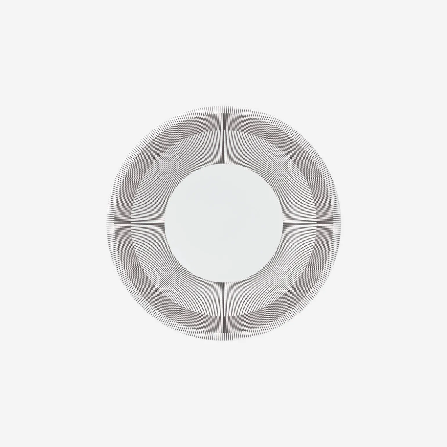 fluen_fine_lines_dessert__0.webp Fluen Fine Lines Dessert Plate