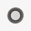 Fluen Fine Lines Dinner Plate