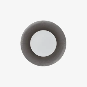 Fluen Fine Lines Dinner Plate