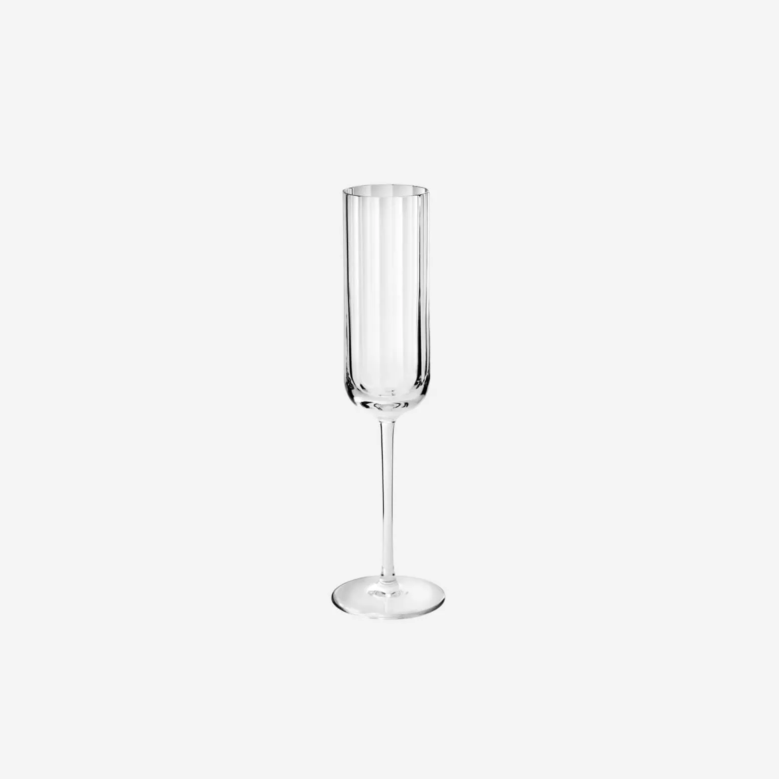 fluted_champagne_flute_0.webp Fluted Champagne Flute