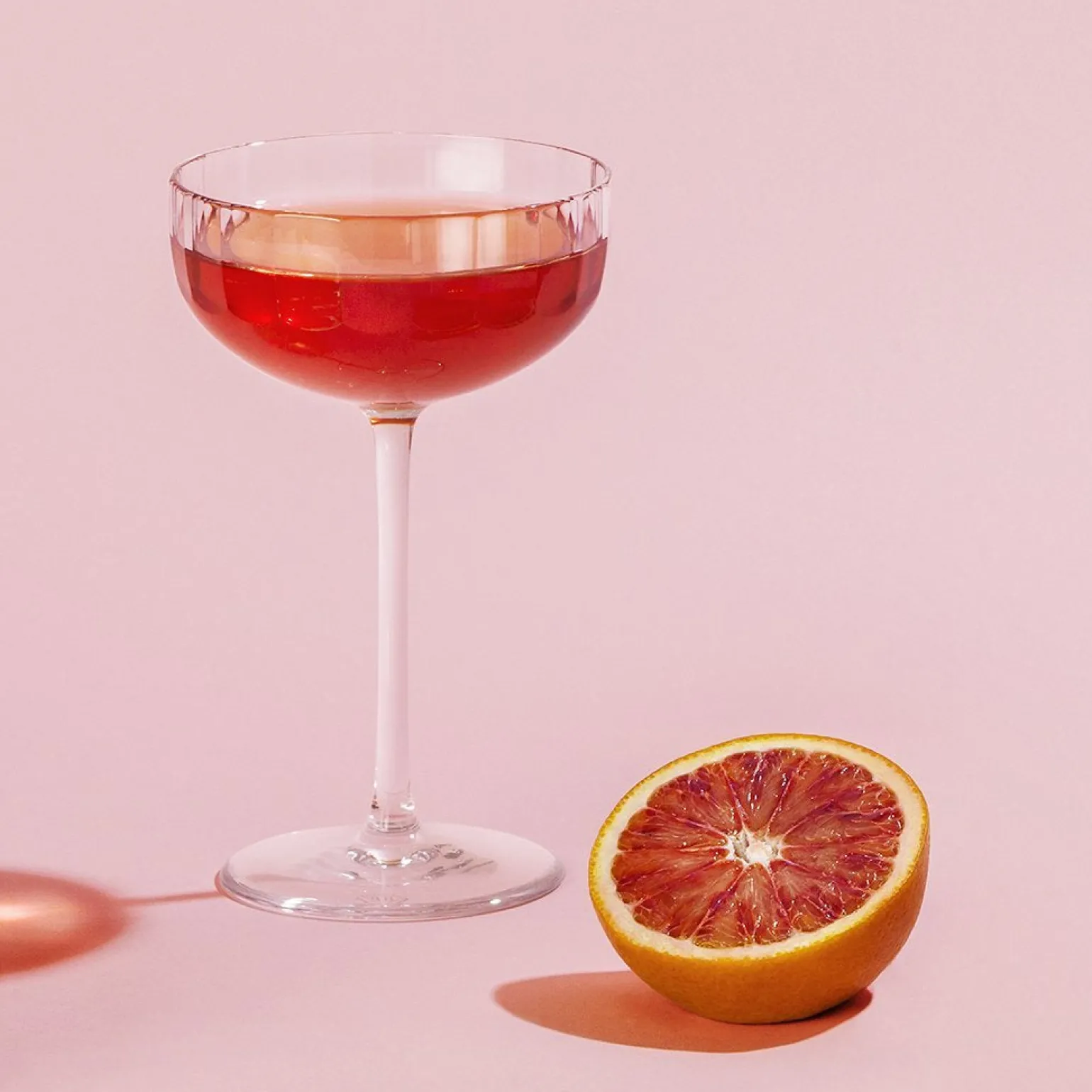 fluted_coupe_2.webp Fluted Coupe