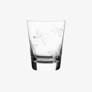 Fly Fusion Tumbler - Set of 6
