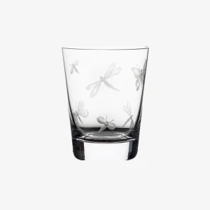 Fly Fusion Tumbler - Set of 6