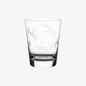 Fly Fusion Tumbler - Set of 6