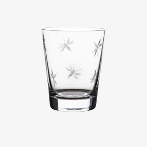 Fly Fusion Tumbler - Set of 6