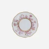 Fodo Charger Plate Pink