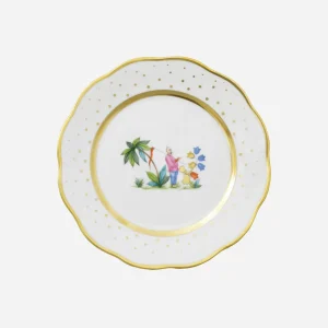 Fodo Dinner Plate - Set of 12