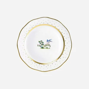 Fodo Dinner Plate - Set of 12