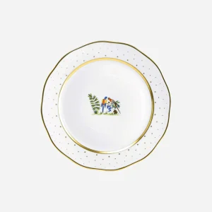 Fodo Dinner Plate - Set of 12