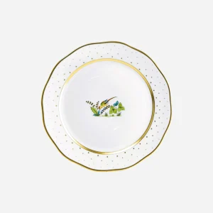 Fodo Dinner Plate - Set of 12