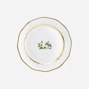 Fodo Dinner Plate - Set of 12