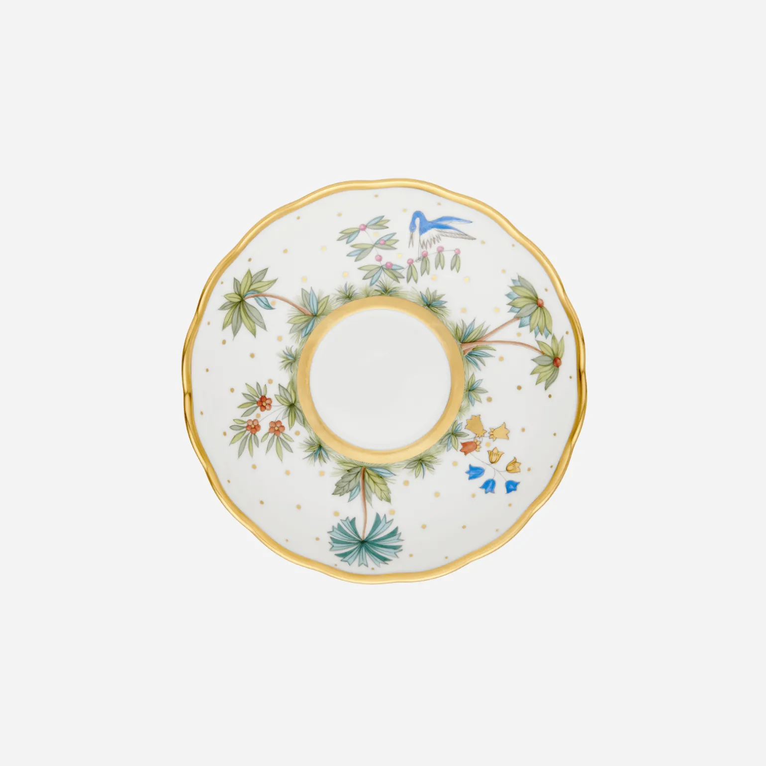 fodo_teacup__saucer_1.webp Fodo Teacup & Saucer